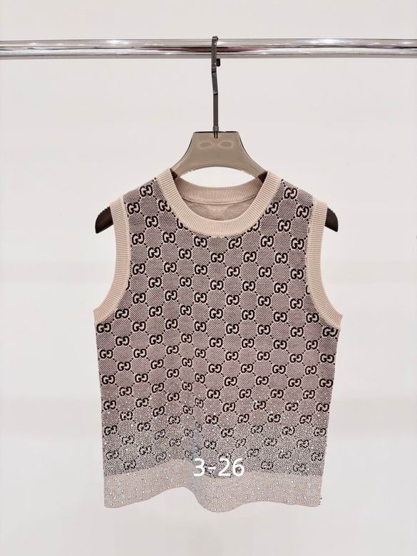 Gucci S-XL 296